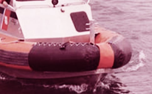 ����LabVIEW�Ě�|��ģԇ�(y��n)ƽ�_�yԇϵ�y(t��ng)