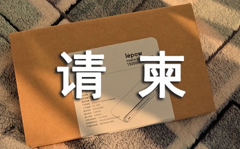 Ո������