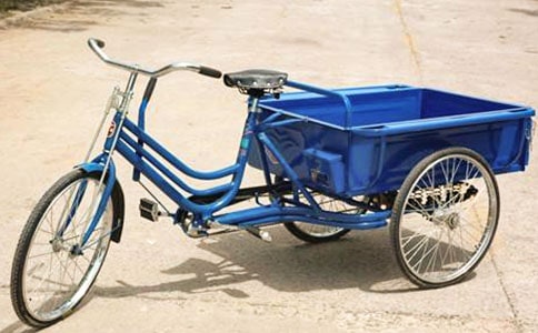 ��݆܇������