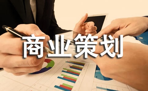 �̘I(y��)�߄���(���\15ƪ)