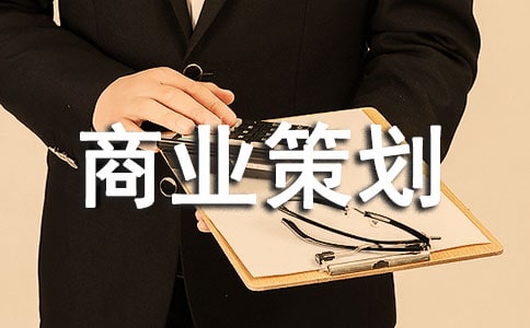 �����x���̘I(y��)�߄���ƪ