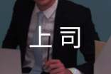 上司對下屬的工作表現(xiàn)評語150條