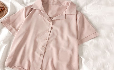 �_(k��i)��ȹ��ô��������