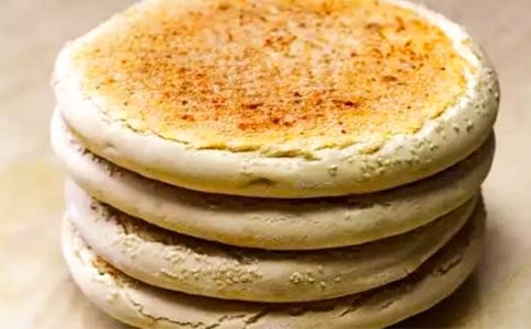 ����h������