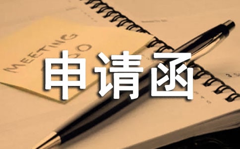 ��Ո(q��ng)����ʽ��ͨ��10ƪ��