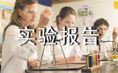 ����ڄ��n�̌����