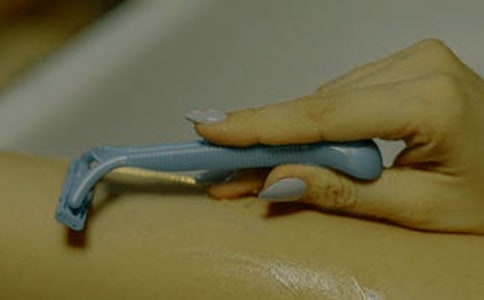 �w������횵��V���~