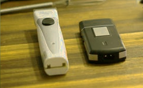 ��횵�����