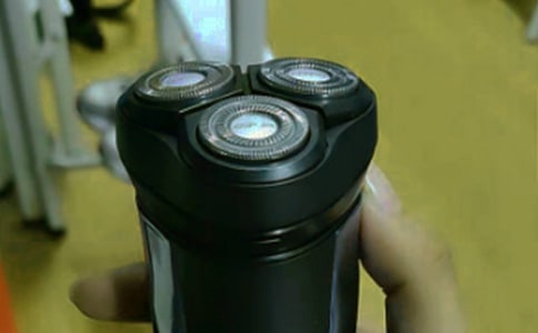 ���˞�ʲôҪ��(j��ng)���������횵�ʲô�ӵĺ�