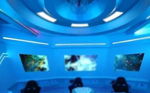 [��(sh��)��]���Ϻ������^����650��9ƪ