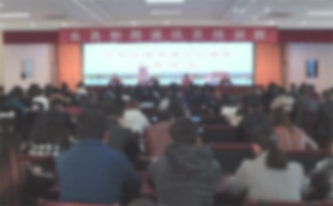 �C�P(gu��n)ͨӍ�T�����ĵ��w��