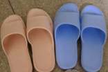 棉拖鞋除臭小妙招