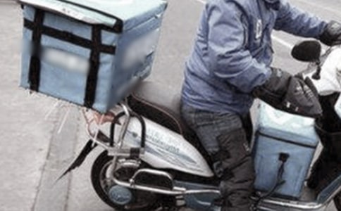 ���uС�����ģ����x21ƪ��