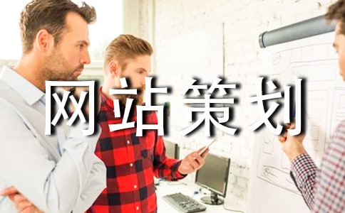 ���x�W(w��ng)վ�߄���ƪ