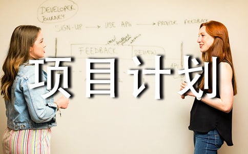 ���ε��ĿӋ����