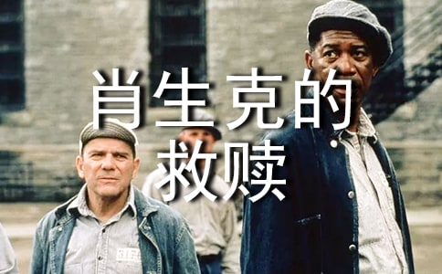 �Ӱ��Ф��˵ľ��H����(j��ng)���_(t��i)�~