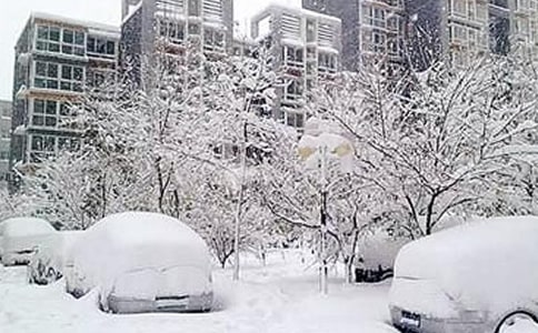 ѩ��(z��i)�{(di��o)����