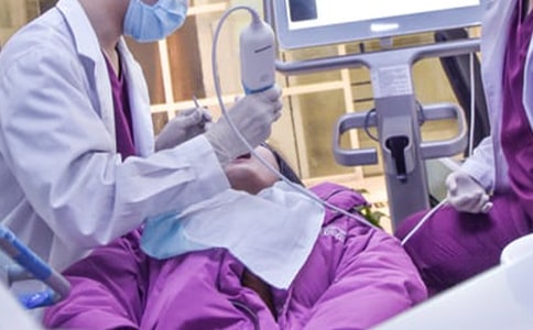 我是小小牙醫(yī)作文