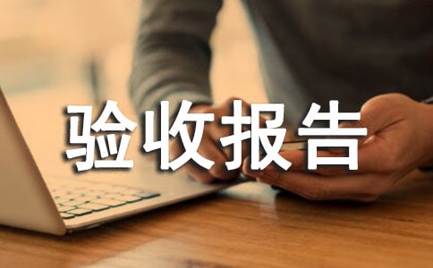 ���̿�����Ո�棨���x16ƪ��