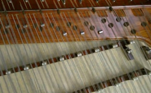 �ǃ��h���ƓP(y��ng)������