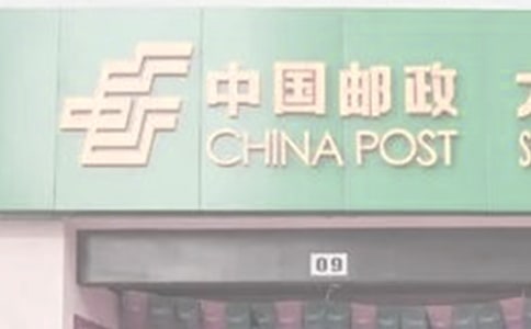 �����A���]�֌�(sh��)��(x��)��(b��o)����ƪ