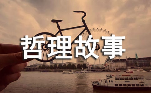 Ӣ����������