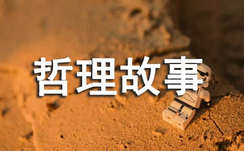 ��������(j��ng)����������