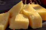 芝士焗土豆泥土豆泥怎么做好吃呢