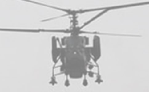 �_ֱ���w�C��С������˵Ĺ���