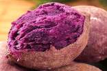 好吃的紫薯食譜你都試過嗎