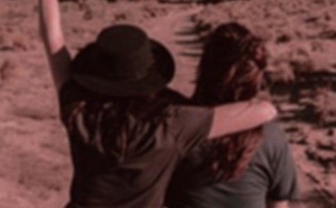 ��Æ��w�¾�ף���Z�����x205�䣩