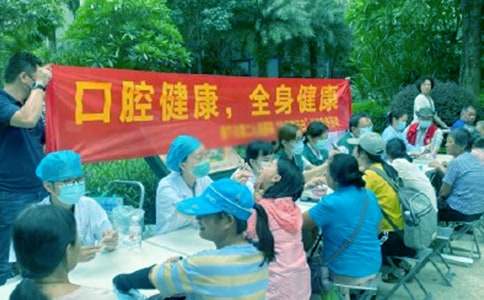 ���᡿������������ӿ��Y(ji��)