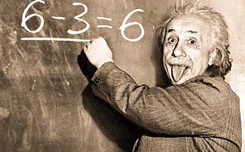 ��(��i)��˹̹�Ĺ��±؂�(15ƪ)