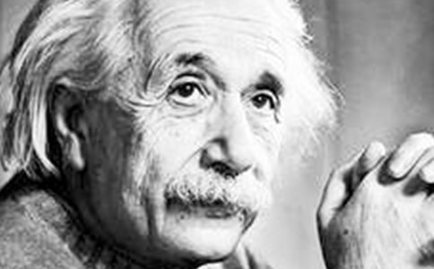 ������˹̹�ɹ������E���x���15ƪ