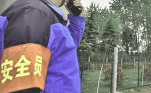 [��(y��u)�x]��ȫ�T������