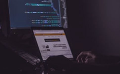 ��ҹ��������Z