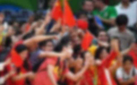 2024�����W�\���_�]Ļʽ�e�k�r�g