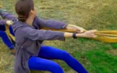 (ͨ��)�κӱ�ِ���D��Ԓ