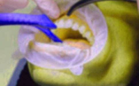 С�W��������ӛ��ͨ��20ƪ��