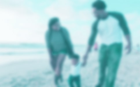 �o�ְ֋�����һ����ͨ��[15ƪ]