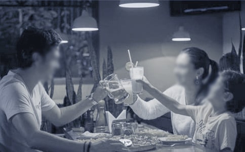 �ְ֋�����(du��)�ҵĐ�����