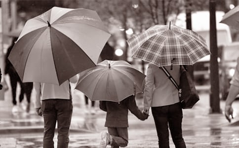 �ְ֋������ҵĐ����ļ��\15ƪ