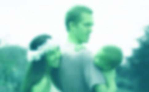 �����T���o�ְ֋�������15ƪ