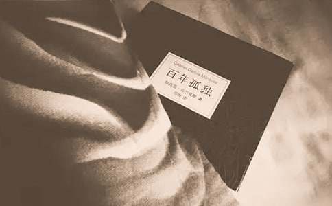 ������ª����x��ЅR��(15ƪ)