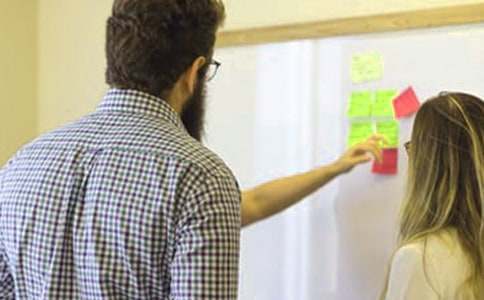 �߶������ι������Y(ji��)���]��