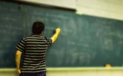 小學班主任實習工作總結(集錦9篇)