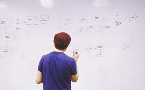 ���᡿С�W(xu��)��(sh��)��(x��)�����ι������Y(ji��)