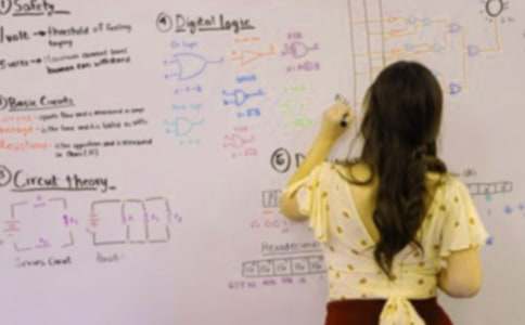 С�W���������ι������Y���\10ƪ