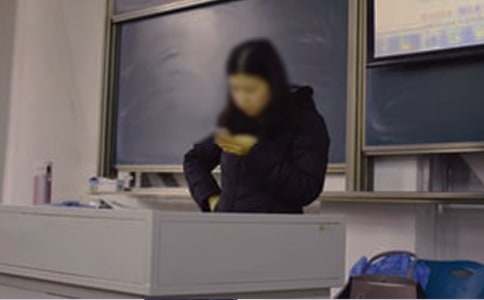 �����꼉(j��)�����ι������Y(ji��)��(y��u)��ģ��