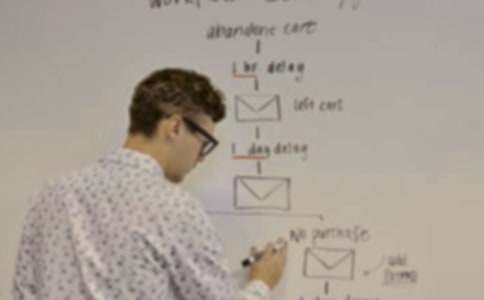 С�W(xu��)��(sh��)��(x��)�����ι������Y(ji��)����(sh��)��3ƪ��